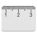 CM.