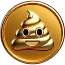 SHIT TOKEN