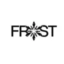 FROST
