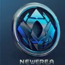 NERA