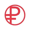RUBTON