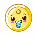 SONCOIN