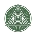 GLDBIL