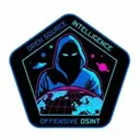 OSINT