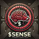 SENSE