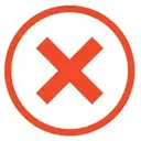 CANCEL