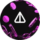NTI