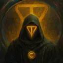 gasTCULT