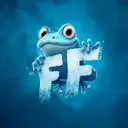 FFrog