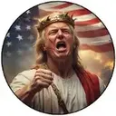 SAVIOR