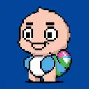 CHILD
