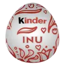 KINDER