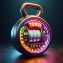 TNZI