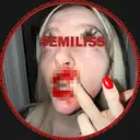 EMILISS