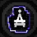 APHBT