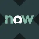 NOWx