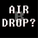 AIRBLUM