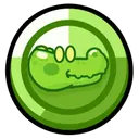 CROCO