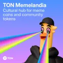MLANDIA