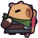 BARA