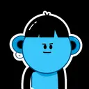 COOLBOY