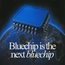 BCHIP