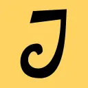 JOINEE