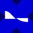 SLBx