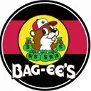 BAGEE