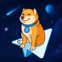 TSHIBA