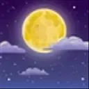 MOONTON
