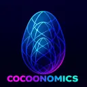 COCOONOMICS