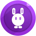 COCOMON