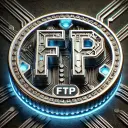 FTP