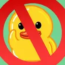 NUTYA