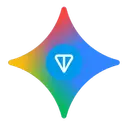 TGEMINI