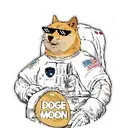 DOGEMOON