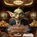 GOB