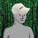 NPC