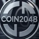 COIN2048
