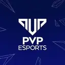 ⚔️PVP