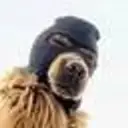 SkiMask