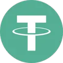 TUSDT