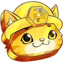 CATGOLD