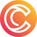 CPLE