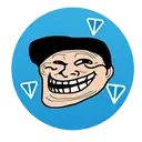 TROLL FACE