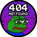 $