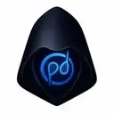 HOTPd