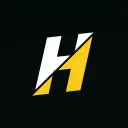 HASHCOIN