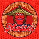 $MATTEI